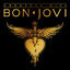 Cover Bon Jovi Greatest Hits