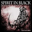 Cover Spirit in Black, Chapter Three (Death Metal Edition)