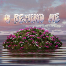 ''