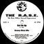 Cover The R.A.S.E. (Ron Allen Sound Experience)
