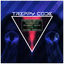Cover Futuristic Melodic House & Techno Bangerz