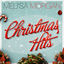 Cover Christmas Hits