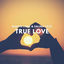 Cover True Love