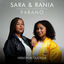 Cover Parano (Version acoustique)
