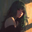 Cover Youth