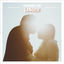 Cover Linger