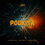Cover POUKISA