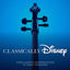 Cover Classically Disney