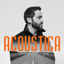 Cover Acoustica