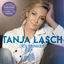 Cover Der Trinker