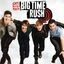 Cover BTR