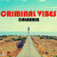 Cover Calabria