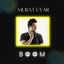 Cover BOOM (Radio Edit)