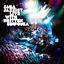 Cover Live With Britten Sinfonia