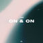 Cover On & On