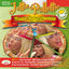 Cover Tuttie Spaghettie