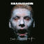 Cover Sehnsucht