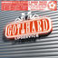 Cover Lipservice (Reloaded)