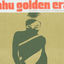 Cover Nhu Golden Era