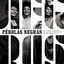 Cover Pérolas Negras