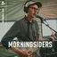 Cover Morningsiders (Audiotree Live)