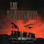 Cover Los Bandoleros