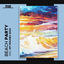 Cover Beach Party, Vol. 1