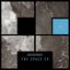 Cover The Space EP