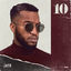 Cover 10