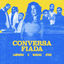 Cover Conversa Fiada