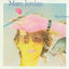 Cover Blue Desert