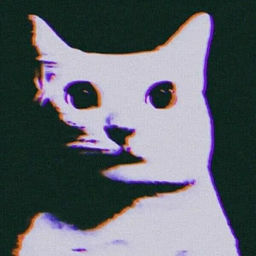 ''