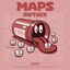 Cover Maps