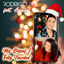 Cover Mis Deseos / Feliz Navidad Bachata (feat. Amalya)