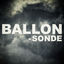 Cover Ballon-sonde