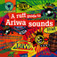 Cover A Ruff Guide to Ariwa