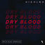 Cover Dry Blood
