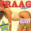 Cover Traag