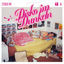 Cover Disko im Dunkeln