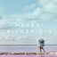 Cover Disinertia
