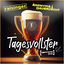 Cover Tagesvollster (Highperformer Scheiß)