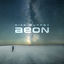Cover Aeon