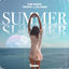Cover Summer