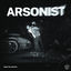 Cover Arsonist