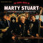 Cover The Gospel Music Of Marty Stuart (Live)