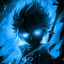 Cover Woy Woy