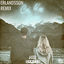 Cover Got You Babe (Erlandsson Remix)