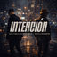 Cover Intención