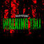 Cover Walking Tall