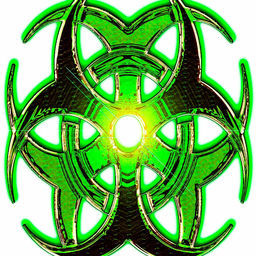''